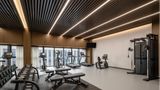 Home Inn Chunliu - Dalian Health Club
