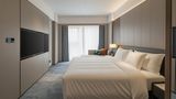 Home Inn Chunliu - Dalian Suite
