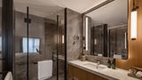 Home Inn Chunliu - Dalian Suite