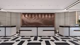 Home Inn Chunliu - Dalian Lobby