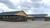 <b>Travel Inn Marston Exterior</b>. Images powered by <a href="https://www.leonardoworldwide.com/" title="Leonardo Worldwide" target="_blank">Leonardo</a>.