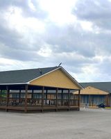 Travel Inn Marston