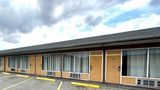 <b>Travel Inn Marston Exterior</b>. Images powered by <a href="https://www.leonardoworldwide.com/" title="Leonardo Worldwide" target="_blank">Leonardo</a>.