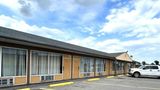 <b>Travel Inn Marston Exterior</b>. Images powered by <a href="https://www.leonardoworldwide.com/" title="Leonardo Worldwide" target="_blank">Leonardo</a>.