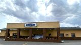 <b>Travel Inn Marston Exterior</b>. Images powered by <a href="https://www.leonardoworldwide.com/" title="Leonardo Worldwide" target="_blank">Leonardo</a>.