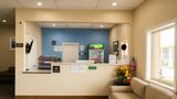 <b>Travel Inn Marston Lobby</b>. Images powered by <a href="https://www.leonardoworldwide.com/" title="Leonardo Worldwide" target="_blank">Leonardo</a>.