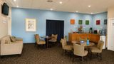 <b>Travel Inn Marston Lobby</b>. Images powered by <a href="https://www.leonardoworldwide.com/" title="Leonardo Worldwide" target="_blank">Leonardo</a>.