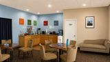 <b>Travel Inn Marston Lobby</b>. Images powered by <a href="https://www.leonardoworldwide.com/" title="Leonardo Worldwide" target="_blank">Leonardo</a>.