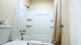 <b>Travel Inn Marston Room</b>. Images powered by <a href="https://www.leonardoworldwide.com/" title="Leonardo Worldwide" target="_blank">Leonardo</a>.