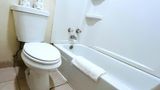 <b>Travel Inn Marston Room</b>. Images powered by <a href="https://www.leonardoworldwide.com/" title="Leonardo Worldwide" target="_blank">Leonardo</a>.