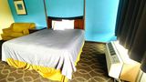 <b>Travel Inn Marston Room</b>. Images powered by <a href="https://www.leonardoworldwide.com/" title="Leonardo Worldwide" target="_blank">Leonardo</a>.