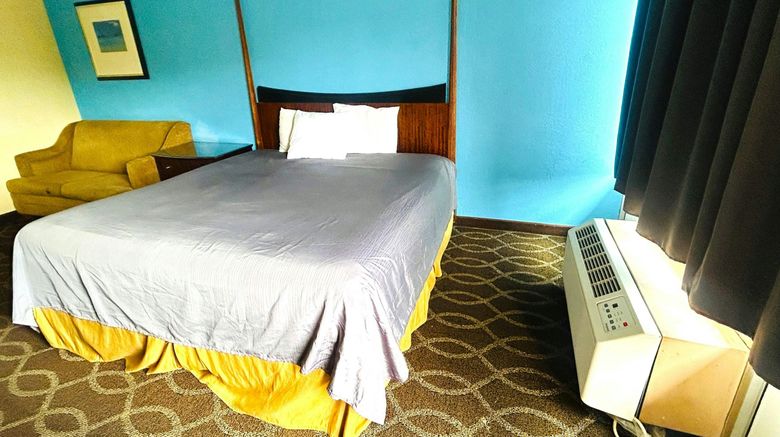 <b>Travel Inn Marston Room</b>. Images powered by <a href="https://www.leonardoworldwide.com/" title="Leonardo Worldwide" target="_blank">Leonardo</a>.