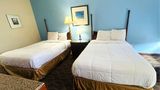 <b>Travel Inn Marston Room</b>. Images powered by <a href="https://www.leonardoworldwide.com/" title="Leonardo Worldwide" target="_blank">Leonardo</a>.