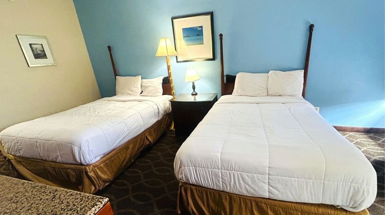 <b>Travel Inn Marston Room</b>. Images powered by <a href="https://www.leonardoworldwide.com/" title="Leonardo Worldwide" target="_blank">Leonardo</a>.