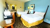 <b>Travel Inn Marston Room</b>. Images powered by <a href="https://www.leonardoworldwide.com/" title="Leonardo Worldwide" target="_blank">Leonardo</a>.