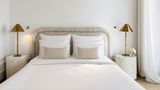 <b>Pallas Athena Boutique Hotel Room</b>. Images powered by <a href="https://www.leonardoworldwide.com/" title="Leonardo Worldwide" target="_blank">Leonardo</a>.