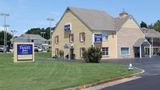 <b>Travel Inn of Buford Exterior</b>. Images powered by <a href="https://www.leonardoworldwide.com/" title="Leonardo Worldwide" target="_blank">Leonardo</a>.