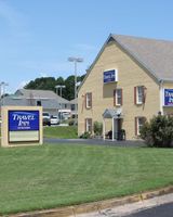 Travel Inn of Buford