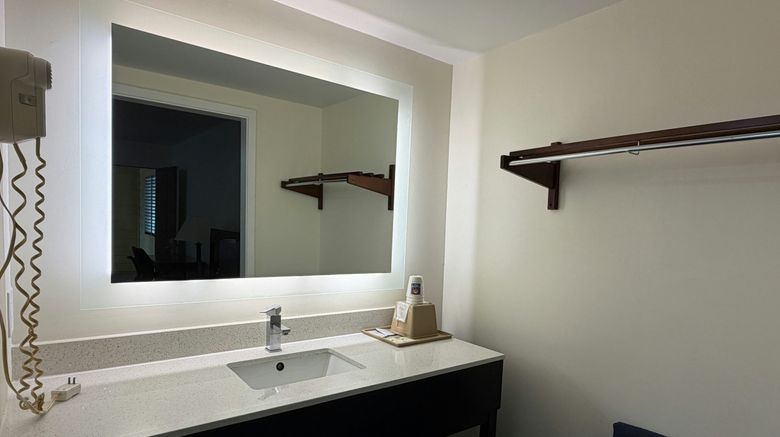 <b>Travel Inn of Buford Room</b>. Images powered by <a href="https://www.leonardoworldwide.com/" title="Leonardo Worldwide" target="_blank">Leonardo</a>.