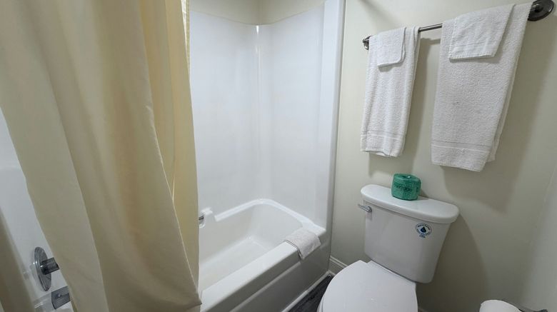 <b>Travel Inn of Buford Room</b>. Images powered by <a href="https://www.leonardoworldwide.com/" title="Leonardo Worldwide" target="_blank">Leonardo</a>.