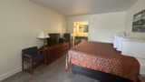 <b>Travel Inn of Buford Room</b>. Images powered by <a href="https://www.leonardoworldwide.com/" title="Leonardo Worldwide" target="_blank">Leonardo</a>.