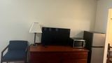 <b>Travel Inn of Buford Room</b>. Images powered by <a href="https://www.leonardoworldwide.com/" title="Leonardo Worldwide" target="_blank">Leonardo</a>.