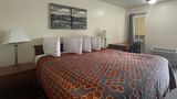 <b>Travel Inn of Buford Room</b>. Images powered by <a href="https://www.leonardoworldwide.com/" title="Leonardo Worldwide" target="_blank">Leonardo</a>.