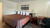 <b>Travel Inn of Buford Room</b>. Images powered by <a href="https://www.leonardoworldwide.com/" title="Leonardo Worldwide" target="_blank">Leonardo</a>.