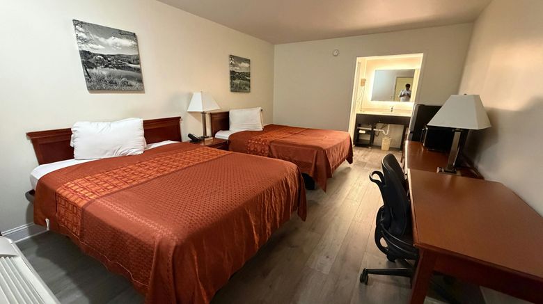<b>Travel Inn of Buford Room</b>. Images powered by <a href="https://www.leonardoworldwide.com/" title="Leonardo Worldwide" target="_blank">Leonardo</a>.