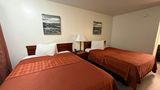 <b>Travel Inn of Buford Room</b>. Images powered by <a href="https://www.leonardoworldwide.com/" title="Leonardo Worldwide" target="_blank">Leonardo</a>.