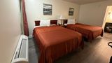 <b>Travel Inn of Buford Room</b>. Images powered by <a href="https://www.leonardoworldwide.com/" title="Leonardo Worldwide" target="_blank">Leonardo</a>.