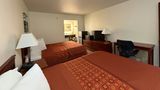 <b>Travel Inn of Buford Room</b>. Images powered by <a href="https://www.leonardoworldwide.com/" title="Leonardo Worldwide" target="_blank">Leonardo</a>.
