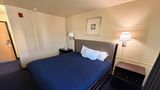 East Grand Inn Room