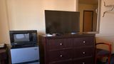 East Grand Inn Room