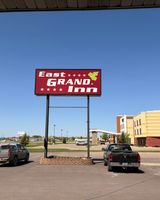 East Grand Inn