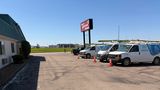 East Grand Inn Other