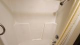 East Grand Inn Room