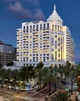 Loews Miami Beach Hotel