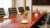 Imperial Hotel Tokyo Meeting
