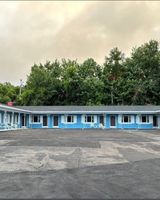 Stiles Motel