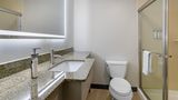 <b>Holiday Inn Express Htl & Stes Univ Area Room</b>. Images powered by <a href="https://www.leonardoworldwide.com/" title="Leonardo Worldwide" target="_blank">Leonardo</a>.