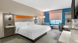 <b>Holiday Inn Express Htl & Stes Univ Area Room</b>. Images powered by <a href="https://www.leonardoworldwide.com/" title="Leonardo Worldwide" target="_blank">Leonardo</a>.