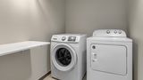 <b>Holiday Inn Express Htl & Stes Univ Area Other</b>. Images powered by <a href="https://www.leonardoworldwide.com/" title="Leonardo Worldwide" target="_blank">Leonardo</a>.