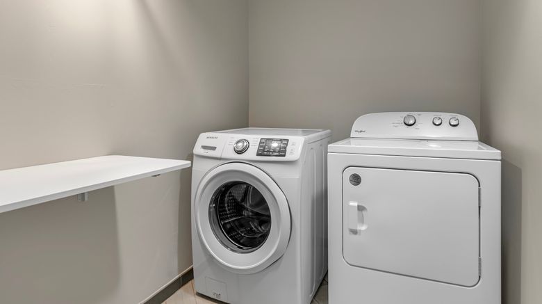 <b>Holiday Inn Express Htl & Stes Univ Area Other</b>. Images powered by <a href="https://www.leonardoworldwide.com/" title="Leonardo Worldwide" target="_blank">Leonardo</a>.