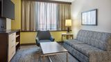 <b>Holiday Inn Express Downtown Denver Htl Suite</b>. Images powered by <a href="https://www.leonardoworldwide.com/" title="Leonardo Worldwide" target="_blank">Leonardo</a>.