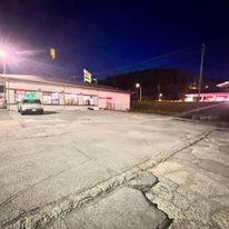 Economy Inn