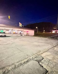 Economy Inn