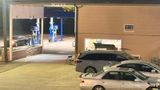 <b>Economy Inn Other</b>. Images powered by <a href="https://www.leonardoworldwide.com/" title="Leonardo Worldwide" target="_blank">Leonardo</a>.