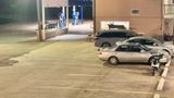<b>Economy Inn Other</b>. Images powered by <a href="https://www.leonardoworldwide.com/" title="Leonardo Worldwide" target="_blank">Leonardo</a>.