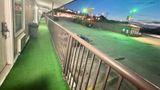 <b>Economy Inn Other</b>. Images powered by <a href="https://www.leonardoworldwide.com/" title="Leonardo Worldwide" target="_blank">Leonardo</a>.